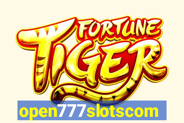 open777slotscom