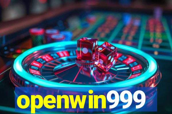 openwin999