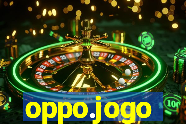 oppo.jogo