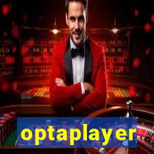 optaplayer