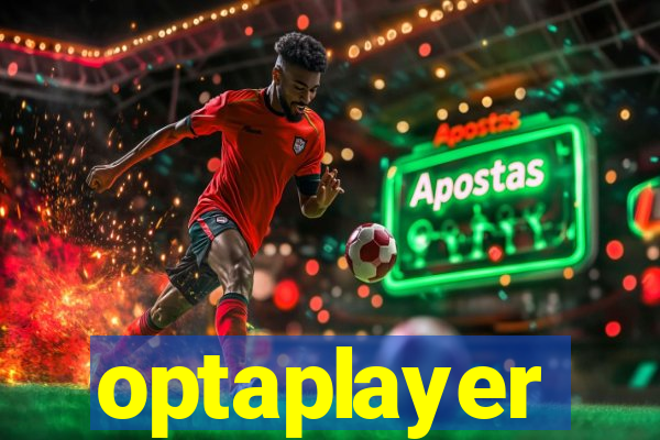 optaplayer