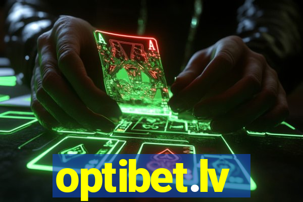 optibet.lv