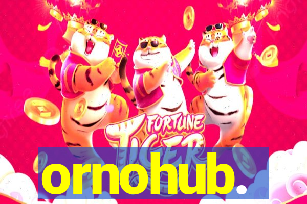 ornohub.