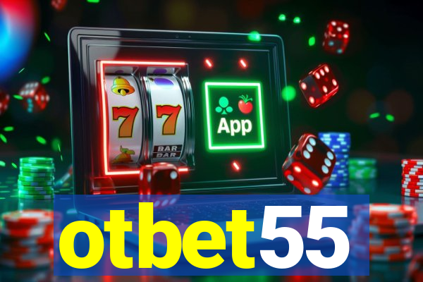 otbet55