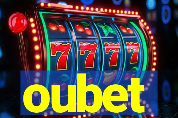 oubet