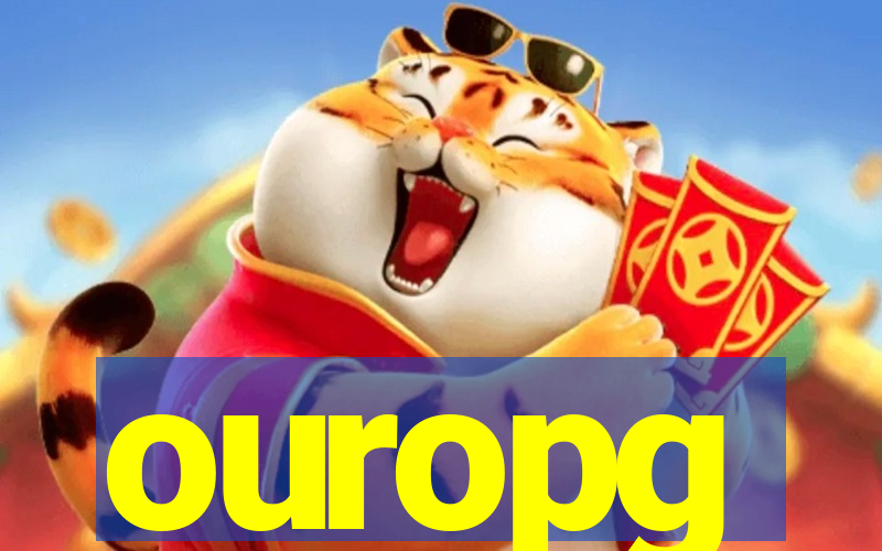 ouropg