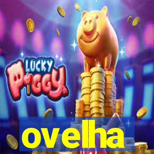 ovelha