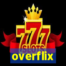 overflix