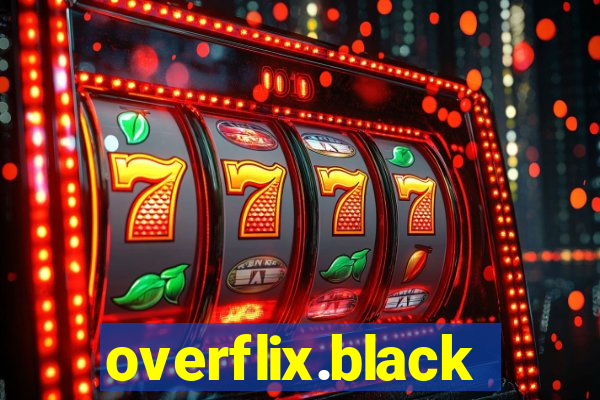 overflix.black