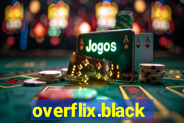 overflix.black