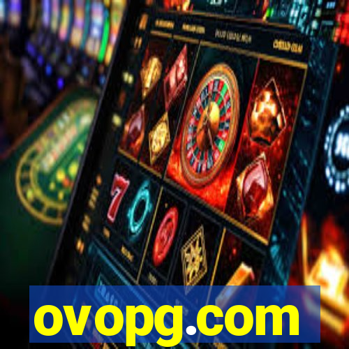 ovopg.com