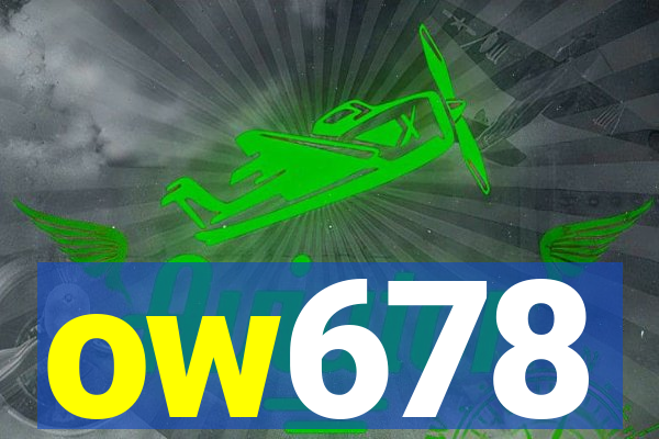 ow678