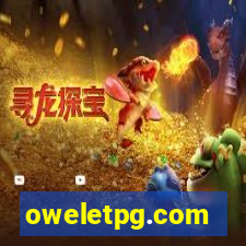 oweletpg.com