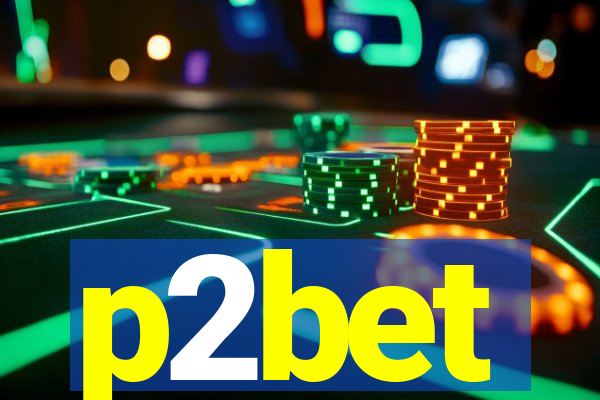 p2bet