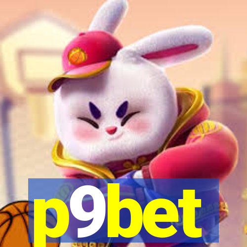 p9bet