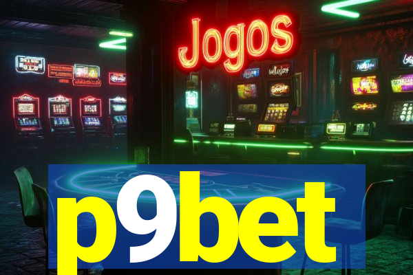 p9bet