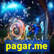 pagar.me