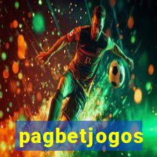 pagbetjogos