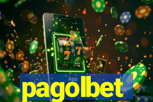 pagolbet