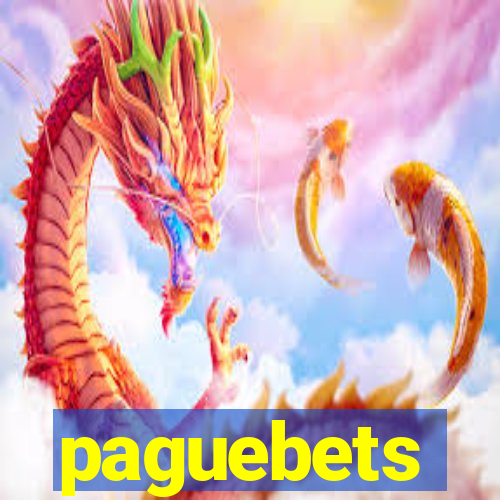 paguebets