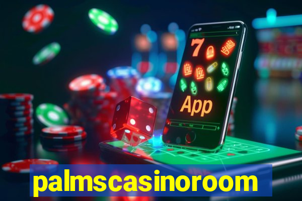 palmscasinoroom