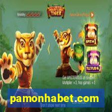 pamonhabet.com