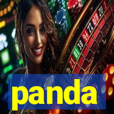 panda-pg.com