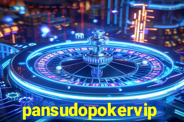 pansudopokervip.net