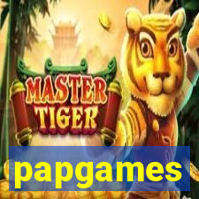 papgames