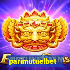 parimutuelbet