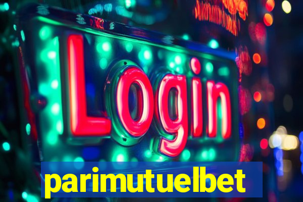 parimutuelbet