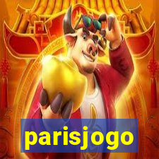 parisjogo