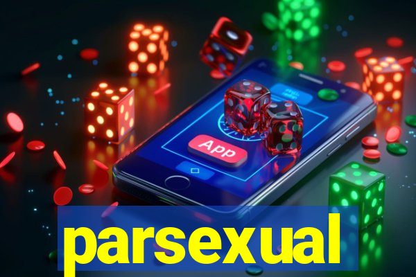 parsexual