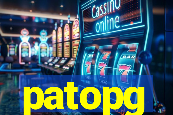 patopg