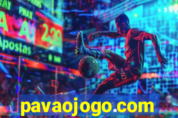 pavaojogo.com