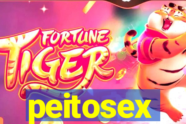 peitosex