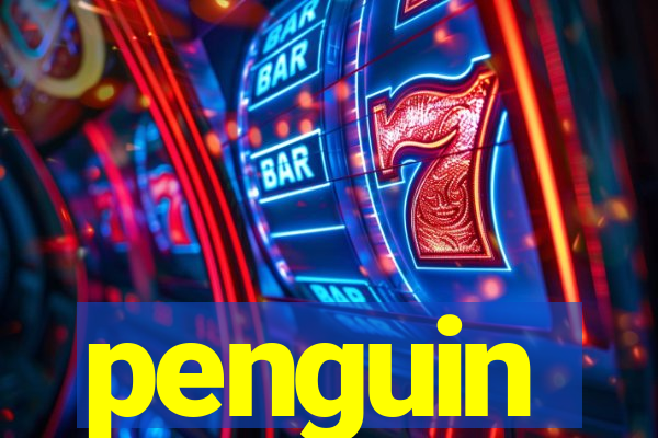 penguin-bet