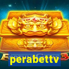 perabettv