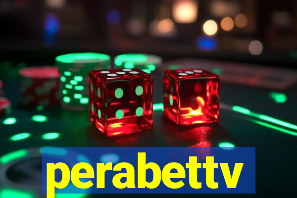 perabettv