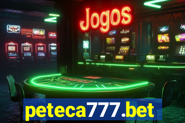 peteca777.bet