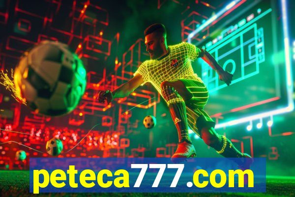 peteca777.com