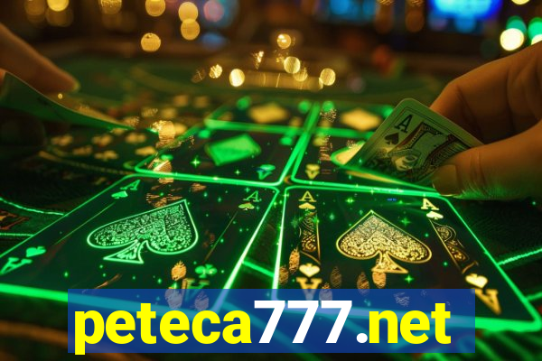 peteca777.net