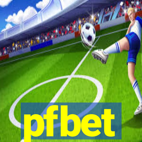 pfbet