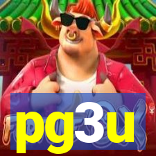 pg3u