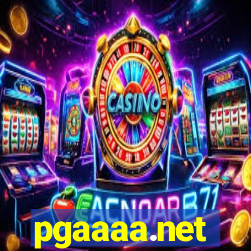 pgaaaa.net