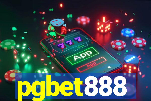 pgbet888