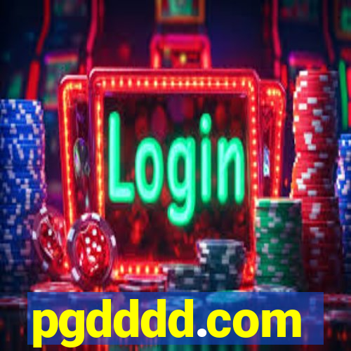 pgdddd.com