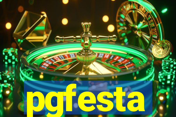 pgfesta