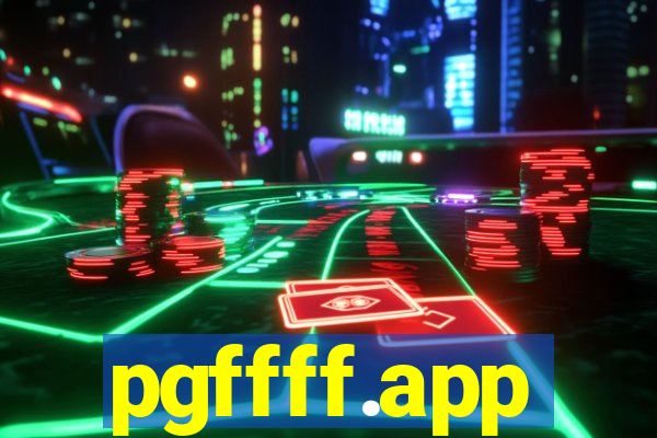 pgffff.app