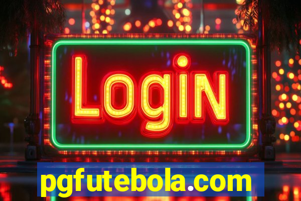 pgfutebola.com